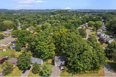 2064 Powell Road, Cranberry Township, PA 16066 - Photo 39