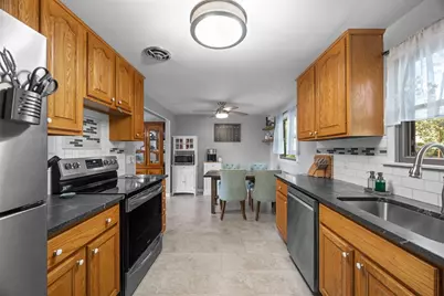 2064 Powell Road, Cranberry Township, PA 16066 - Photo 41