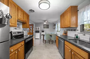 2064 Powell Rd, Cranberry Township, PA 16066 - Photo 41