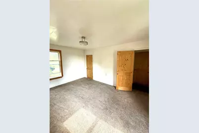 2016 2nd St, South Connellsville, PA 15425 - Photo 11