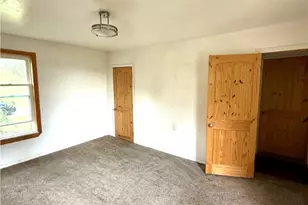 2016 2nd St, South Connellsville, PA 15425 - Photo 11