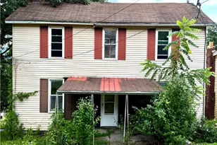 2016 2nd St, South Connellsville, PA 15425 - Photo 1