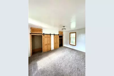 2016 2nd St, South Connellsville, PA 15425 - Photo 9