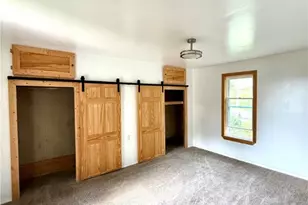 2016 2nd St, South Connellsville, PA 15425 - Photo 9