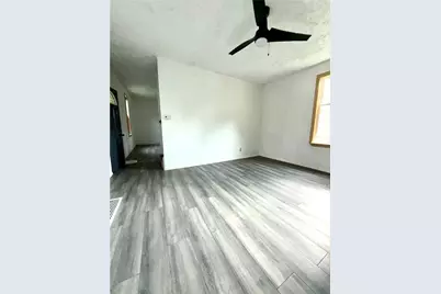 2016 2nd St, South Connellsville, PA 15425 - Photo 3