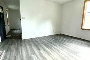 2016 2nd St, South Connellsville, PA 15425 - Photo 3