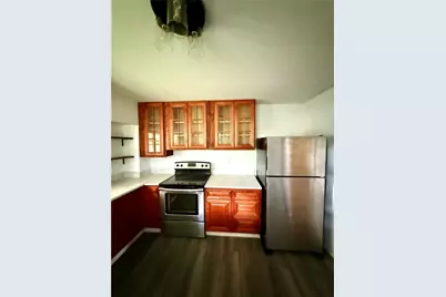 2016 2nd St, South Connellsville, PA 15425 - Photo 5