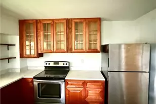 2016 2nd St, South Connellsville, PA 15425 - Photo 5