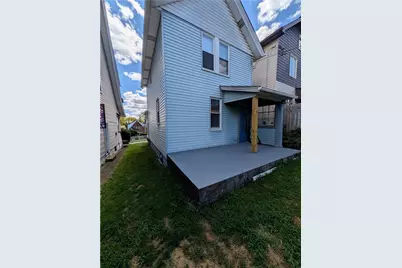 2805 Riverview Street, McKeesport, PA 15132 - Photo 17