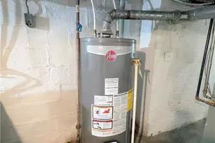 2805 Riverview St, McKeesport, PA 15132 - Photo 11