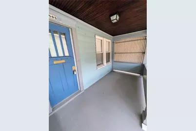 2805 Riverview Street, McKeesport, PA 15132 - Photo 3