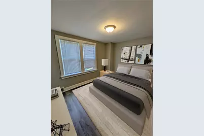 2805 Riverview Street, McKeesport, PA 15132 - Photo 9