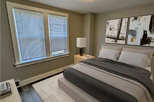 2805 Riverview St, McKeesport, PA 15132 - Photo 9