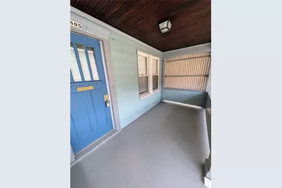 2805 Riverview Street, McKeesport, PA 15132 - Photo 5