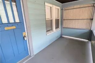 2805 Riverview St, McKeesport, PA 15132 - Photo 5