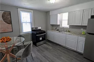 2805 Riverview St, McKeesport, PA 15132 - Photo 5