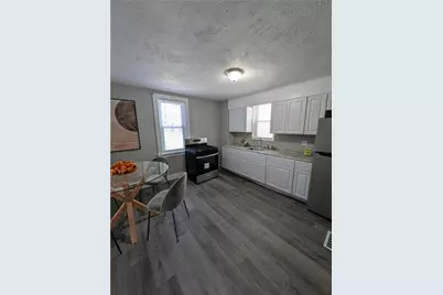 2805 Riverview Street, McKeesport, PA 15132 - Photo 7