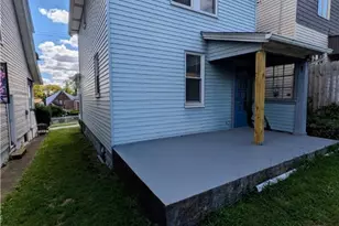 2805 Riverview St, McKeesport, PA 15132 - Photo 19