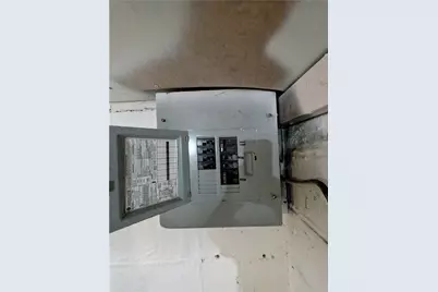 2805 Riverview Street, McKeesport, PA 15132 - Photo 13