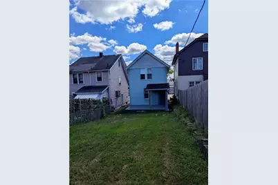 2805 Riverview Street, McKeesport, PA 15132 - Photo 15