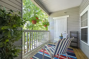 1127 Prescott Pl, Ohio Township, PA 15143 - Photo 31