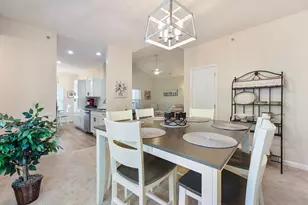 1127 Prescott Pl, Ohio Township, PA 15143 - Photo 13