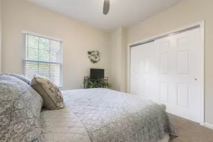 1127 Prescott Pl, Ohio Township, PA 15143 - Photo 27