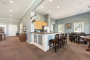 1127 Prescott Pl, Ohio Township, PA 15143 - Photo 41