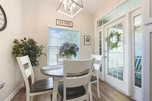 1127 Prescott Pl, Ohio Township, PA 15143 - Photo 7