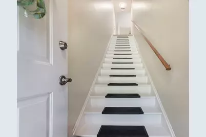 1127 Prescott Pl, Ohio Township, PA 15143 - Photo 33