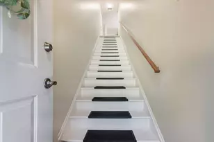 1127 Prescott Pl, Ohio Township, PA 15143 - Photo 33