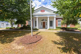 1127 Prescott Pl, Ohio Township, PA 15143 - Photo 37