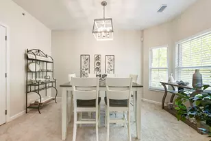 1127 Prescott Pl, Ohio Township, PA 15143 - Photo 11