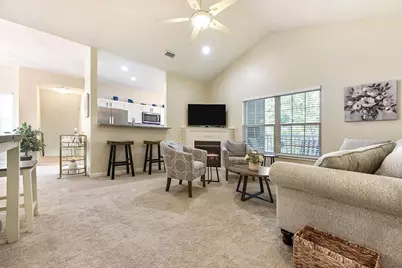 1127 Prescott Pl, Ohio Township, PA 15143 - Photo 15