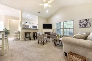 1127 Prescott Pl, Ohio Township, PA 15143 - Photo 15