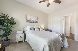 1127 Prescott Pl, Ohio Township, PA 15143 - Photo 21