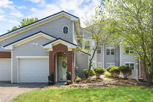 1127 Prescott Pl, Ohio Township, PA 15143 - Photo 1