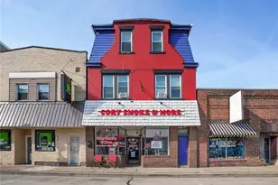 934 5th Ave, Coraopolis, PA 15108 - Photo 1