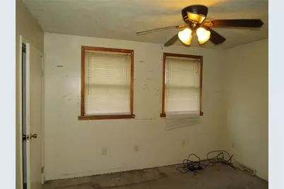 502 Archer St, McKeesport, PA 15132 - Photo 13