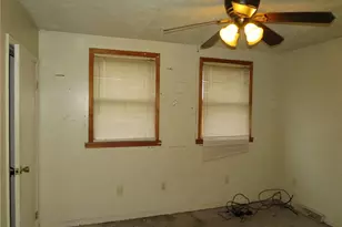 502 Archer St, McKeesport, PA 15132 - Photo 13