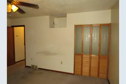 502 Archer St, McKeesport, PA 15132 - Photo 11