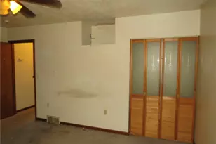 502 Archer St, McKeesport, PA 15132 - Photo 11