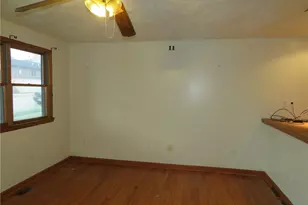 502 Archer St, McKeesport, PA 15132 - Photo 5