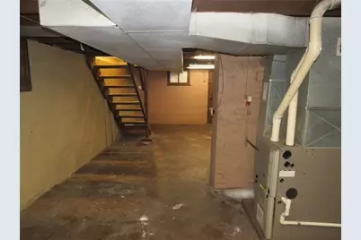 502 Archer St, McKeesport, PA 15132 - Photo 15