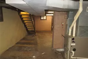 502 Archer St, McKeesport, PA 15132 - Photo 15