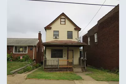 502 Archer St, McKeesport, PA 15132 - Photo 1
