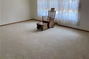 12509 Herold Dr, North Huntingdon, PA 15642 - Photo 7