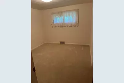 12509 Herold Dr, North Huntingdon, PA 15642 - Photo 13