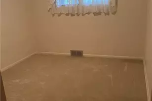 12509 Herold Dr, North Huntingdon, PA 15642 - Photo 13