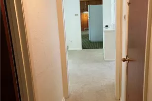 12509 Herold Dr, North Huntingdon, PA 15642 - Photo 15